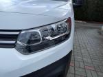 citroen-berlingo-2020-diesel-1499cc