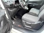 citroen-berlingo-2020-diesel-1499cc