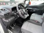 citroen-berlingo-2020-diesel-1499cc