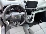 citroen-berlingo-2020-diesel-1499cc