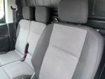 citroen-berlingo-2020-diesel-1499cc