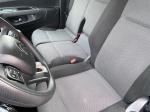 citroen-berlingo-2020-diesel-1499cc