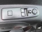 citroen-berlingo-2020-diesel-1499cc