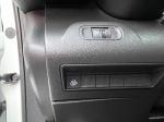citroen-berlingo-2020-diesel-1499cc