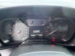 citroen-berlingo-2020-diesel-1499cc