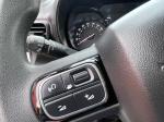 citroen-berlingo-2020-diesel-1499cc