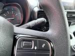 citroen-berlingo-2020-diesel-1499cc