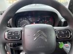 citroen-berlingo-2020-diesel-1499cc