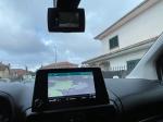 citroen-berlingo-2020-diesel-1499cc