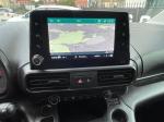 citroen-berlingo-2020-diesel-1499cc