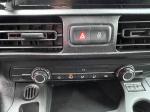 citroen-berlingo-2020-diesel-1499cc