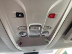 citroen-berlingo-2020-diesel-1499cc