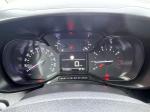 citroen-berlingo-2020-diesel-1499cc