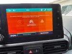 citroen-berlingo-2020-diesel-1499cc