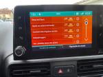 citroen-berlingo-2020-diesel-1499cc