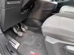 citroen-berlingo-2020-diesel-1499cc