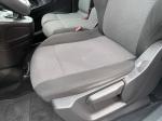 citroen-berlingo-2020-diesel-1499cc