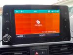 citroen-berlingo-2020-diesel-1499cc