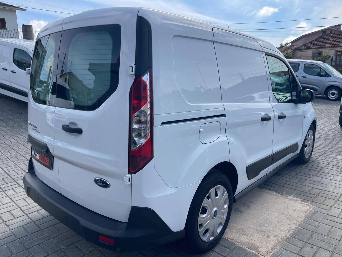 ford-transit-connect-2020-diesel-1499cc