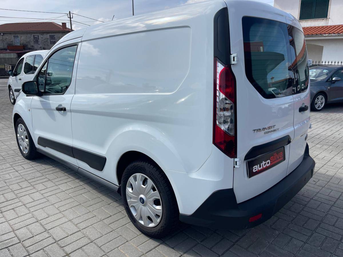 ford-transit-connect-2020-diesel-1499cc