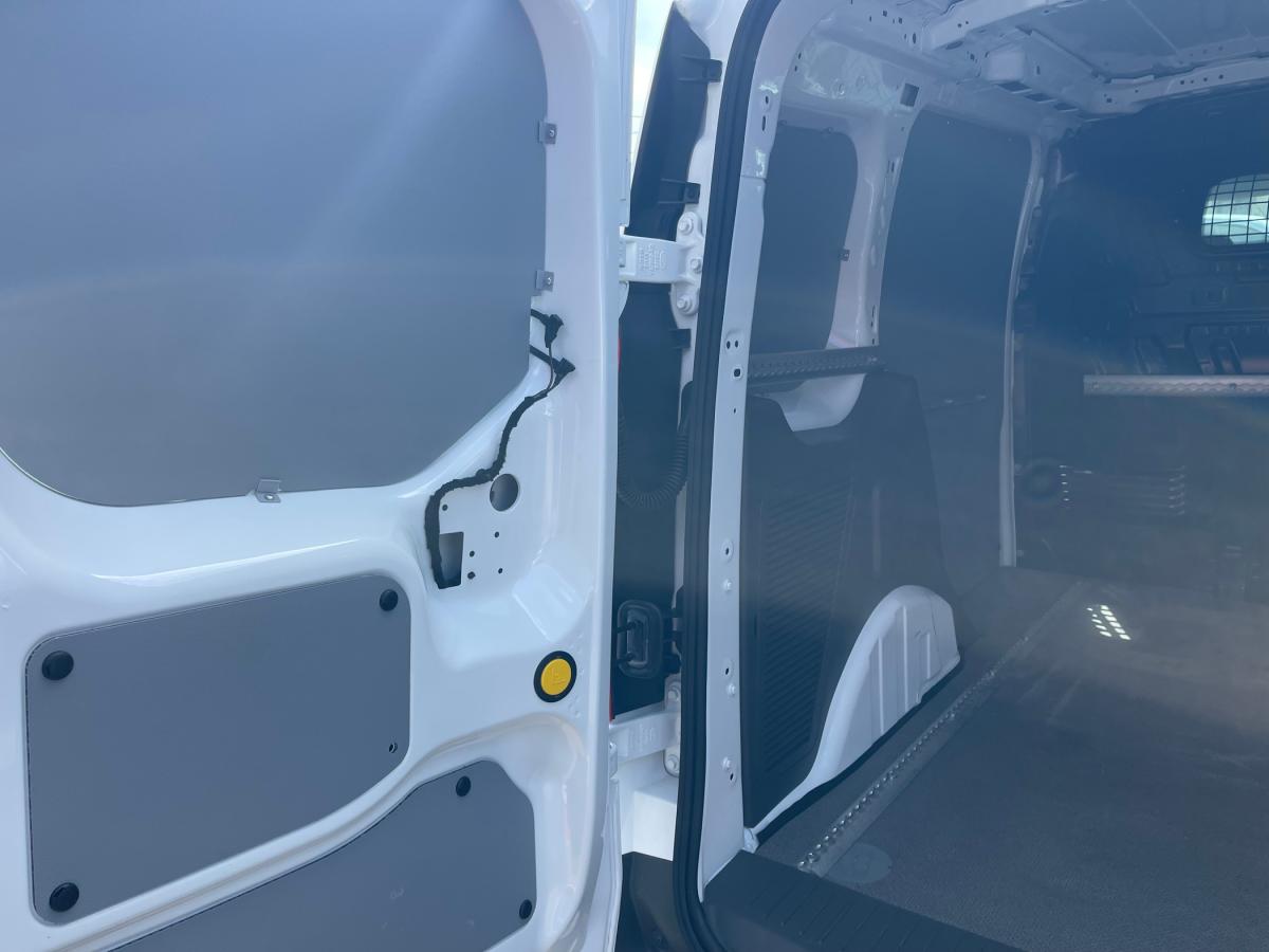 ford-transit-connect-2020-diesel-1499cc