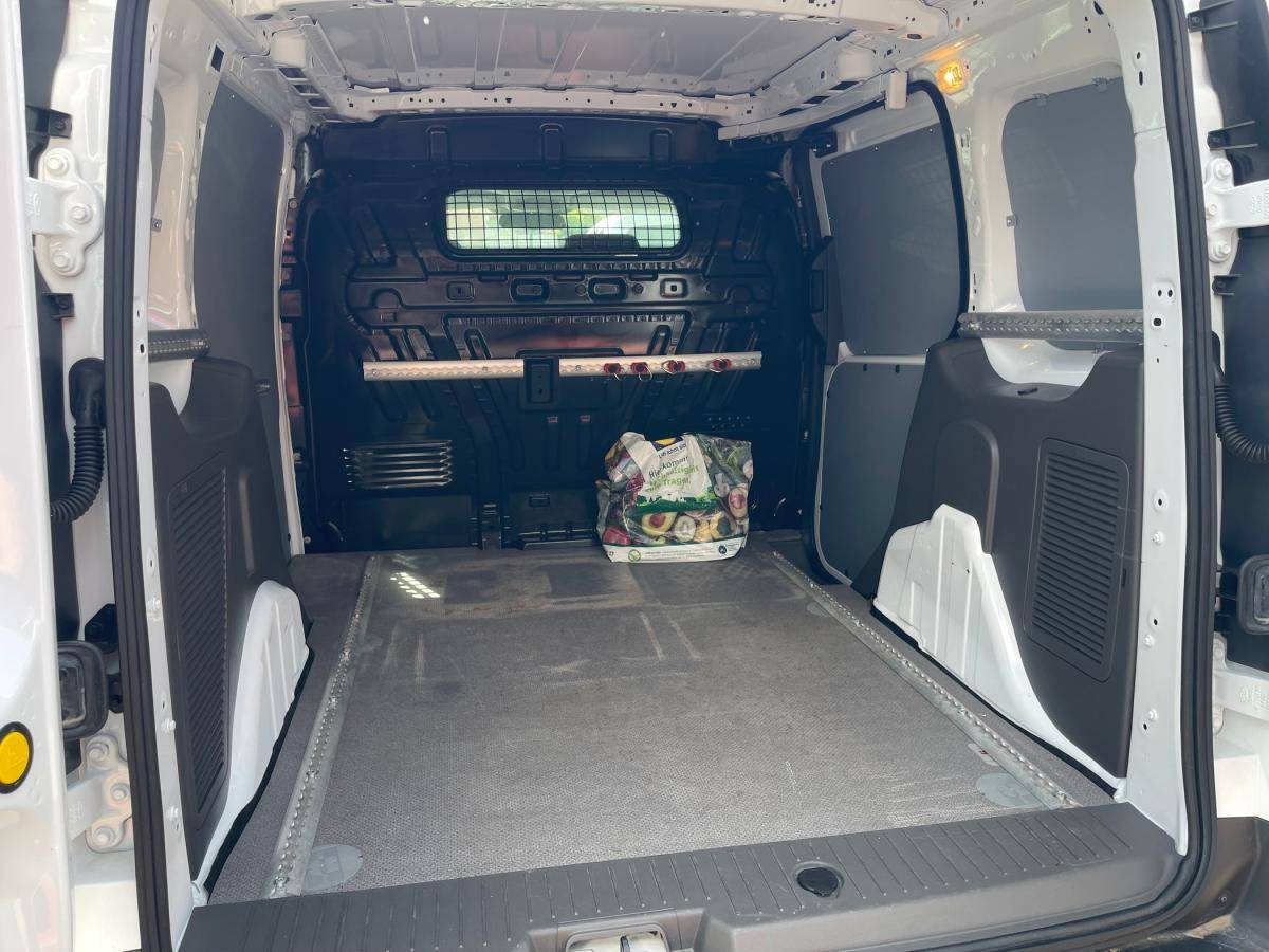 ford-transit-connect-2020-diesel-1499cc