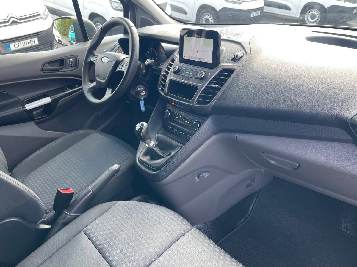 ford-transit-connect-2020-diesel-1499cc