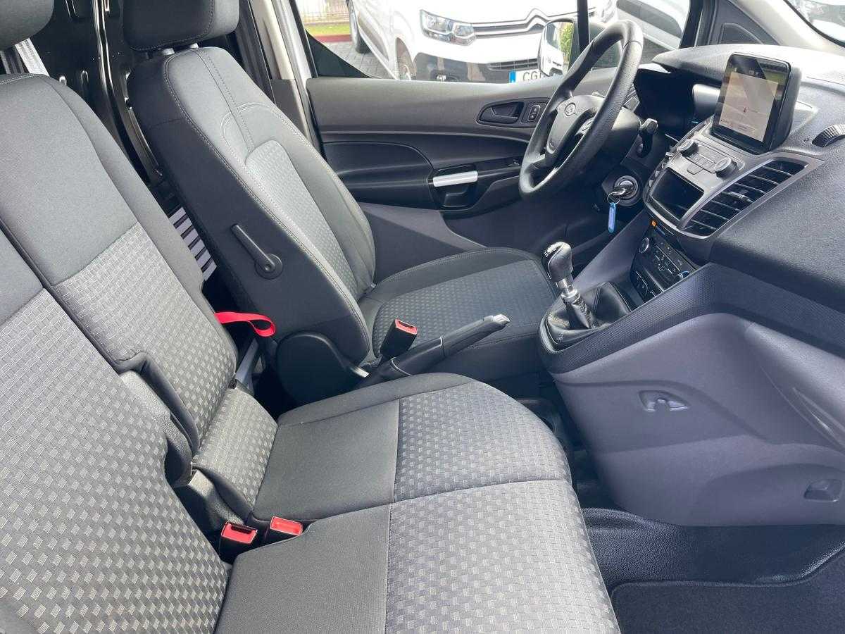 ford-transit-connect-2020-diesel-1499cc