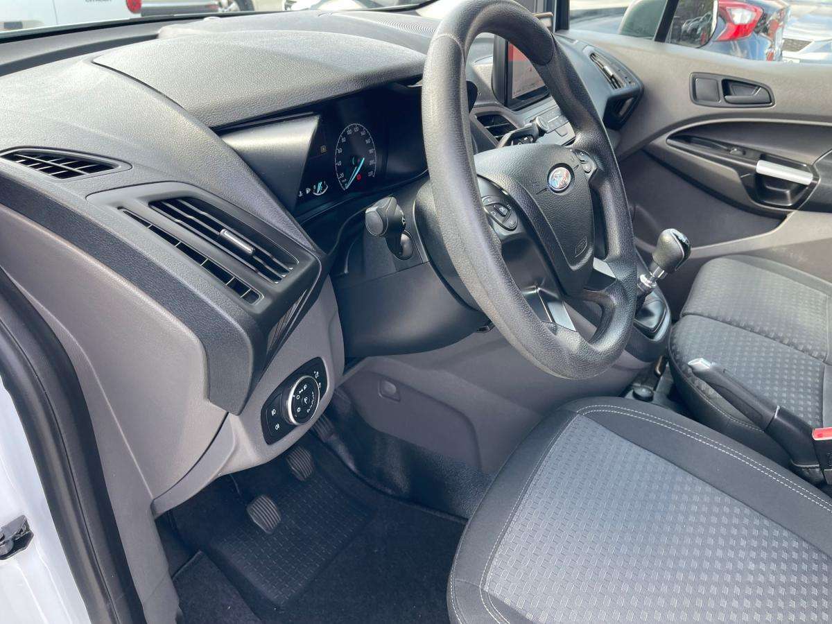 ford-transit-connect-2020-diesel-1499cc