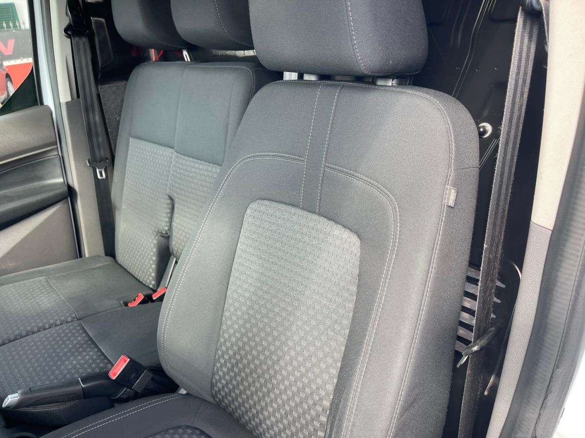 ford-transit-connect-2020-diesel-1499cc