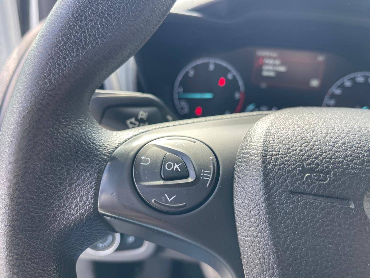 ford-transit-connect-2020-diesel-1499cc