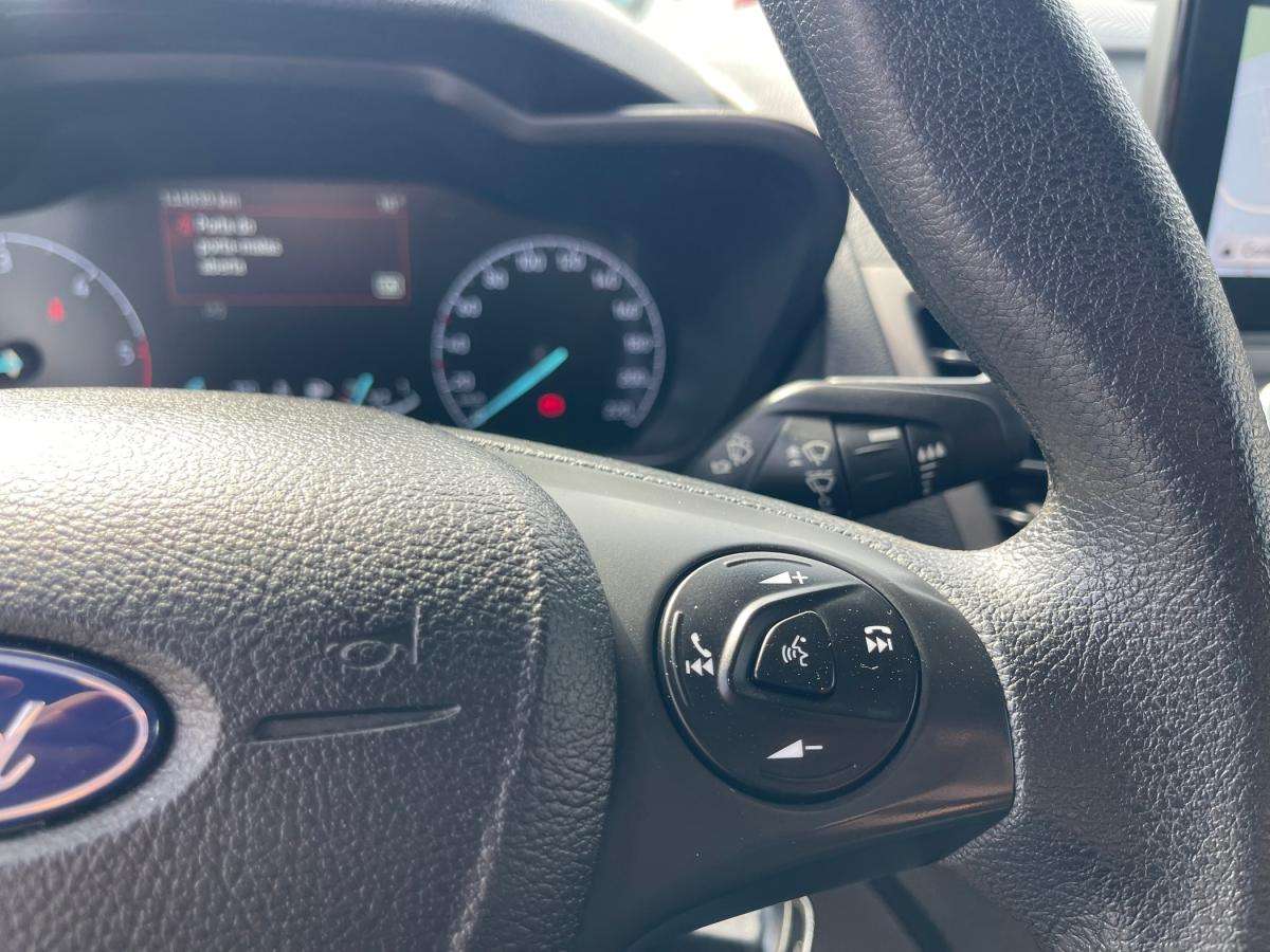 ford-transit-connect-2020-diesel-1499cc