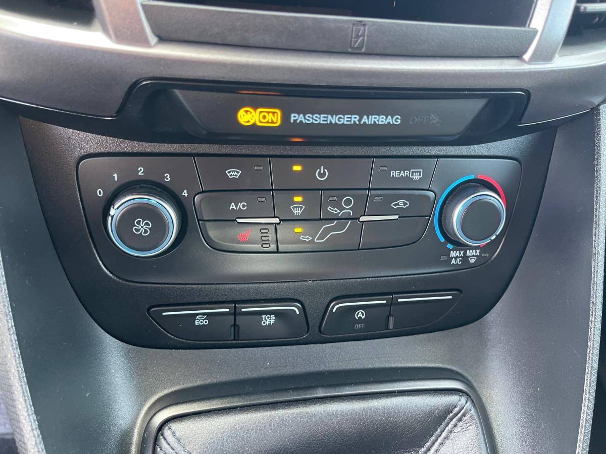 ford-transit-connect-2020-diesel-1499cc