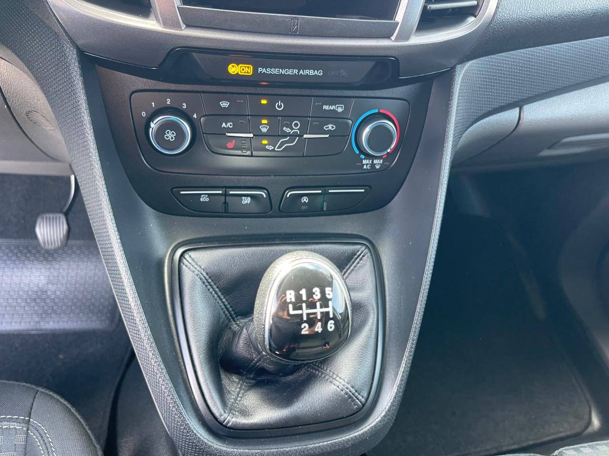 ford-transit-connect-2020-diesel-1499cc