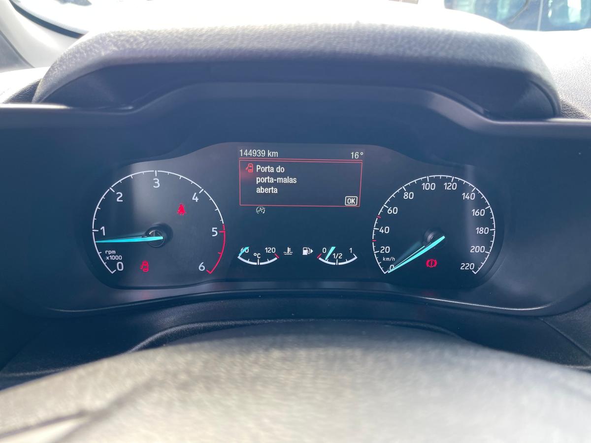 ford-transit-connect-2020-diesel-1499cc