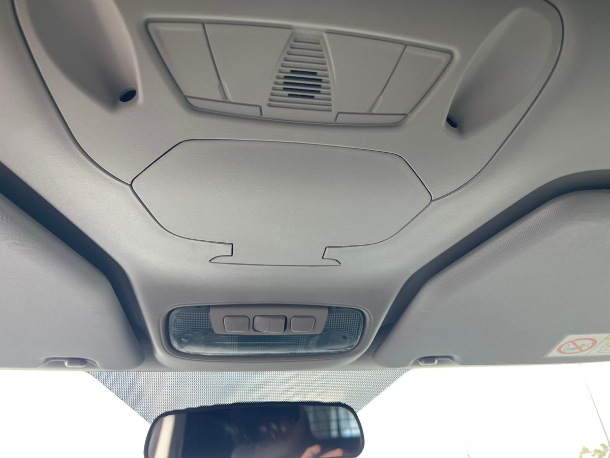 ford-transit-connect-2020-diesel-1499cc