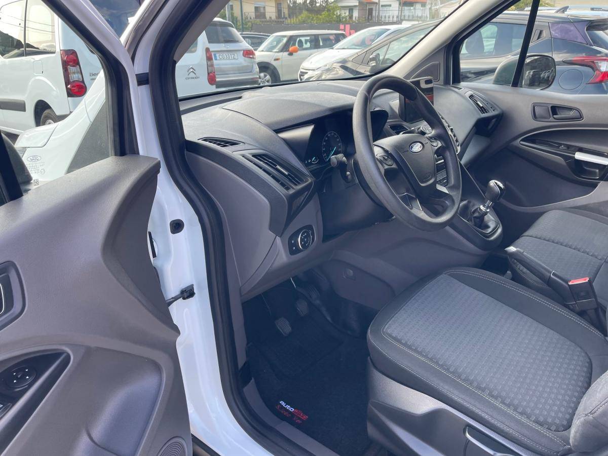 ford-transit-connect-2020-diesel-1499cc
