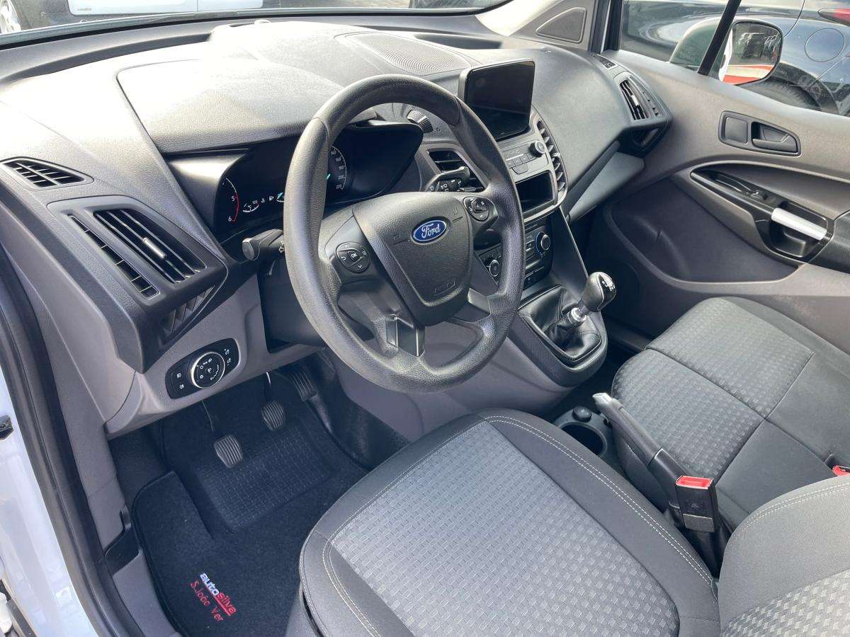 ford-transit-connect-2020-diesel-1499cc