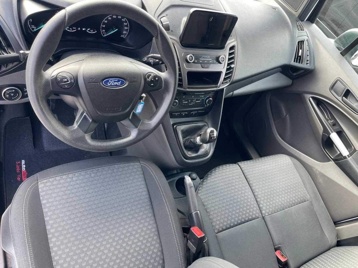 ford-transit-connect-2020-diesel-1499cc