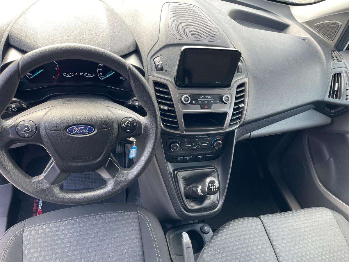 ford-transit-connect-2020-diesel-1499cc