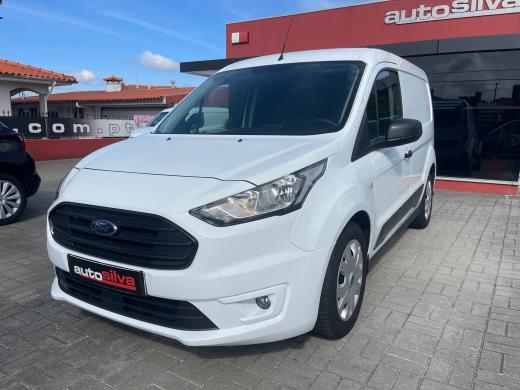 ford-transit-connect-2020-diesel-1499cc