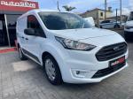 ford-transit-connect-2020-diesel-1499cc