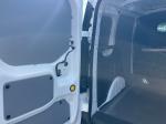 ford-transit-connect-2020-diesel-1499cc