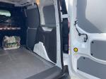ford-transit-connect-2020-diesel-1499cc
