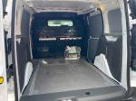 ford-transit-connect-2020-diesel-1499cc