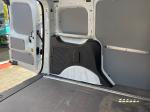ford-transit-connect-2020-diesel-1499cc