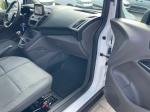 ford-transit-connect-2020-diesel-1499cc