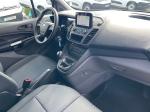 ford-transit-connect-2020-diesel-1499cc