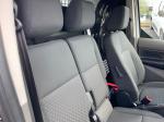 ford-transit-connect-2020-diesel-1499cc