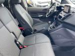 ford-transit-connect-2020-diesel-1499cc